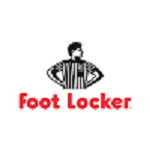 Foot Locker.png-coupon